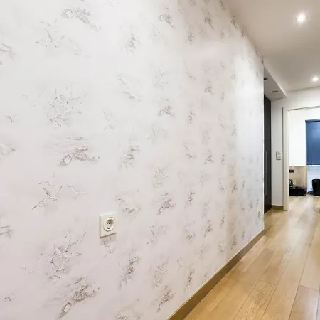 Bakea By Smiling * Minneapolis