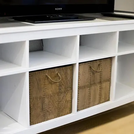 Bakea By Smiling Minneapolis