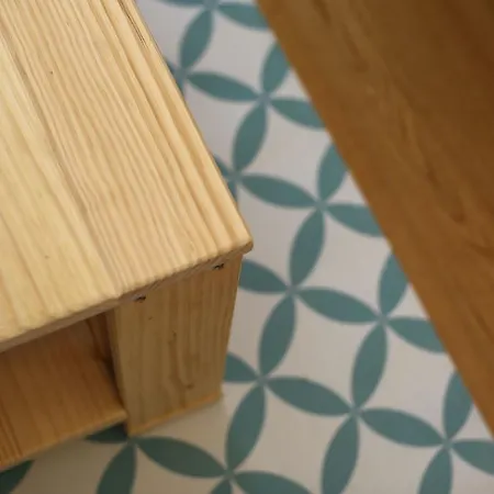 Bakea By Smiling Minneapolis