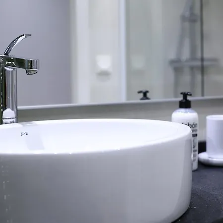 Bakea By Smiling * Hondarribia