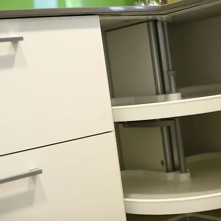 Bakea By Smiling Daire *