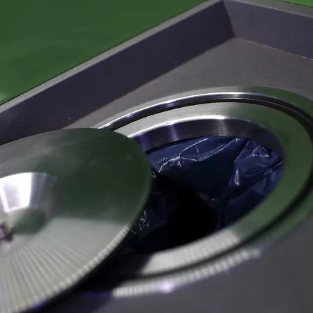 Bakea By Smiling * Minneapolis