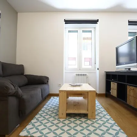 Bakea By Smiling Minneapolis