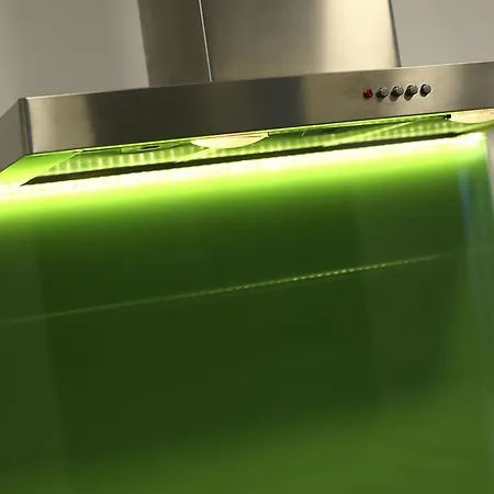 Bakea By Smiling Daire