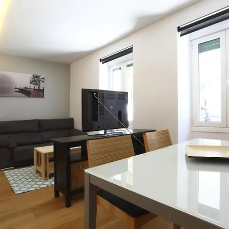 Bakea By Smiling * Minneapolis