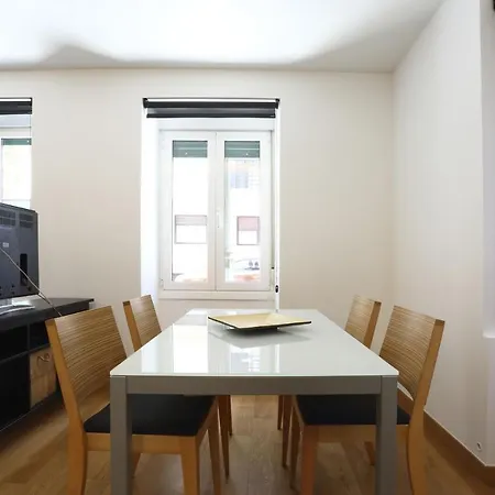 Bakea By Smiling * Hondarribia