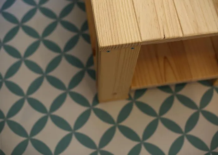 Bakea By Smiling Hondarribia