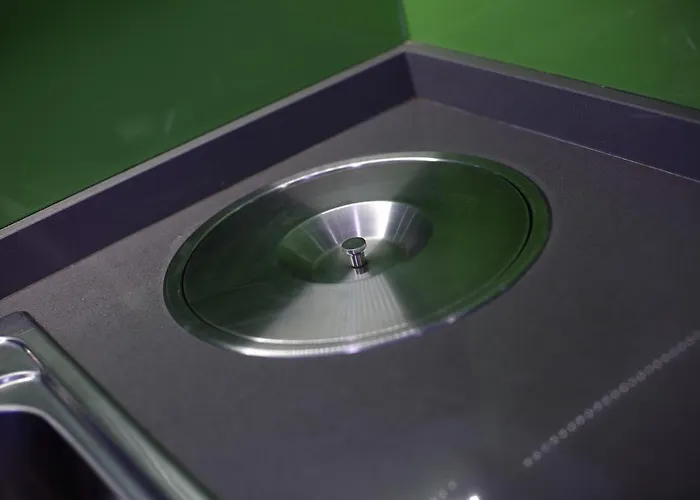 Apartment Bakea By Smiling *