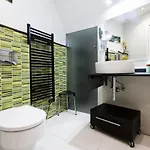 Apartamento Bakea By Smiling