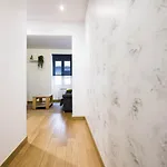 Apartamento Bakea By Smiling *