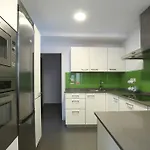 Apartamento Bakea By Smiling