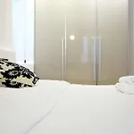 Apartamento Bakea By Smiling Hondarribia