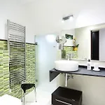 Apartamento Bakea By Smiling *