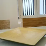 Bakea By Smiling *