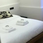Apartamento Bakea By Smiling Hondarribia