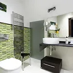 Apartamento Bakea By Smiling Hondarribia
