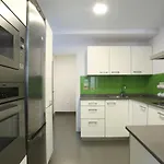 Bakea By Smiling *
