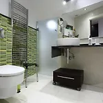 Apartamento Bakea By Smiling
