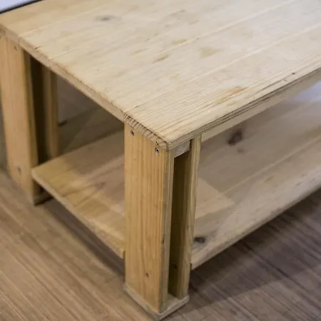 Bakea By Smiling Apartamento Hondarribia