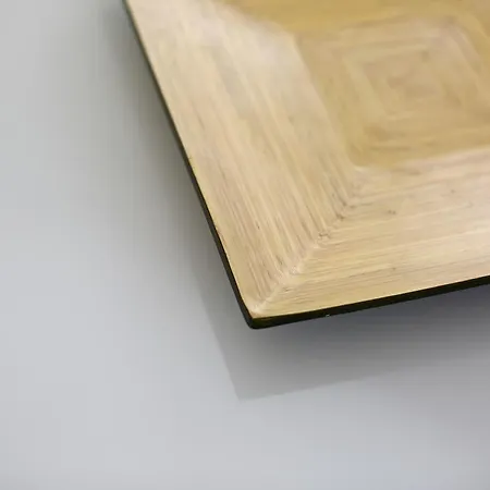 Bakea By Smiling Apartamento *