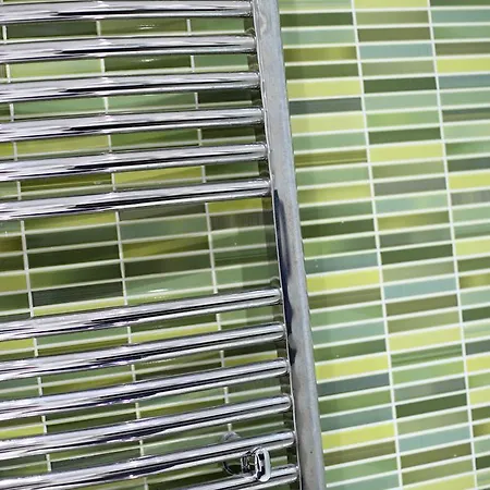 Bakea By Smiling Apartamento *