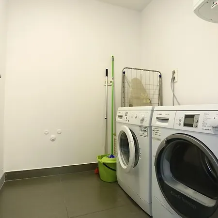 Bakea By Smiling * Hondarribia