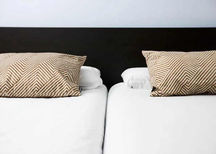 Bakea By Smiling Apartman