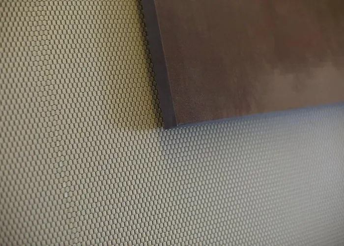 Apartment Bakea By Smiling