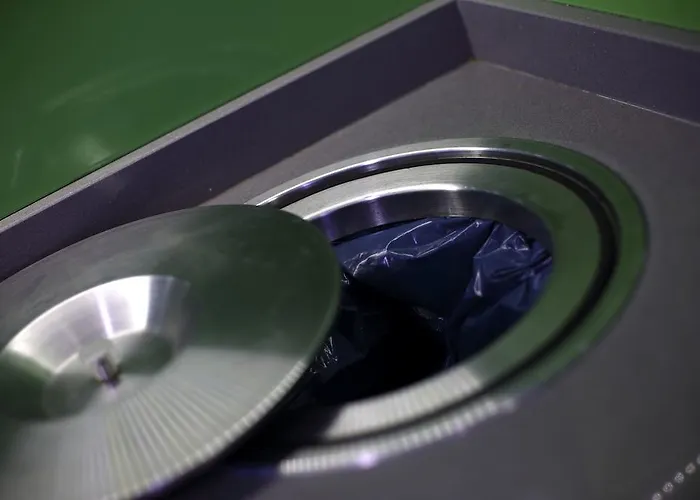 Bakea By Smiling * Hondarribia