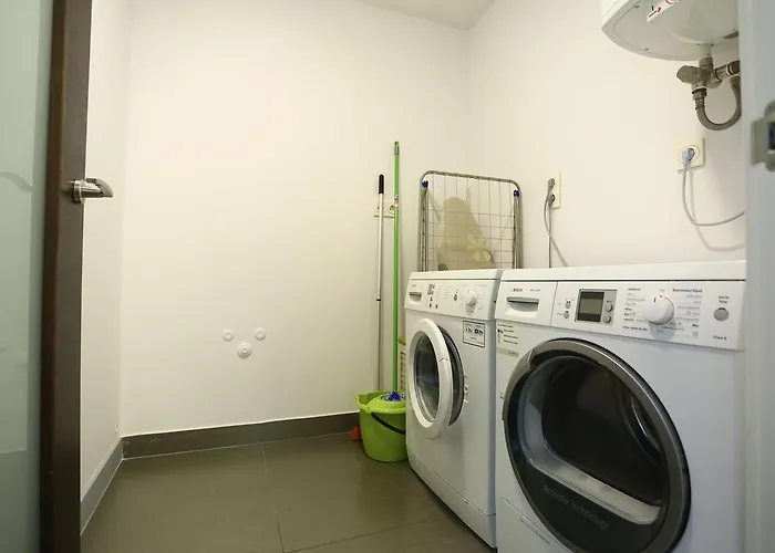 Bakea By Smiling * Hondarribia