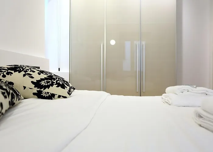 Apartman Bakea By Smiling Hondarribia