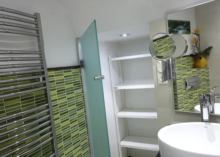 Bakea By Smiling * Hondarribia