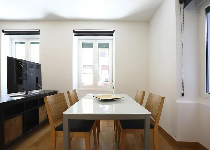 Bakea By Smiling * Hondarribia