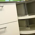 Bakea By Smiling Apartman *