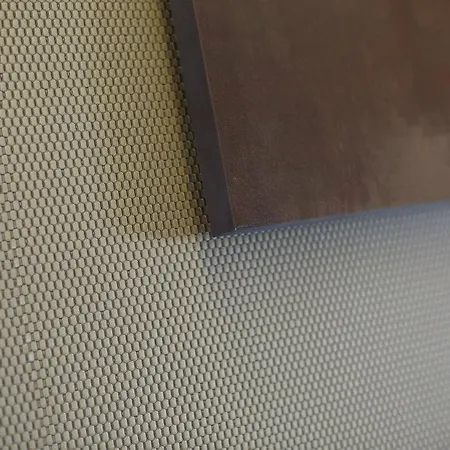 Appartement Bakea By Smiling