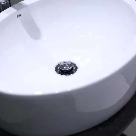 Bakea By Smiling Appartement