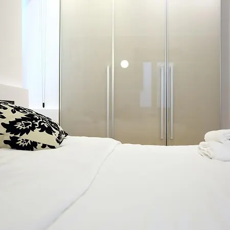 Appartement Bakea By Smiling Hondarribia