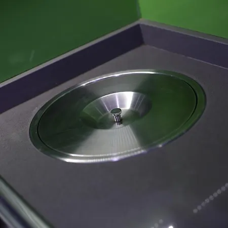 Appartement Bakea By Smiling *