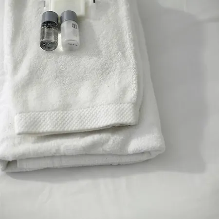 Appartement Bakea By Smiling *