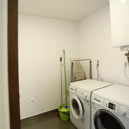 Appartement Bakea By Smiling Hondarribia